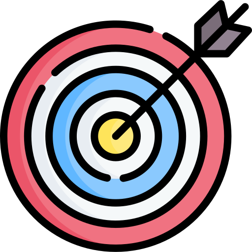 Aim