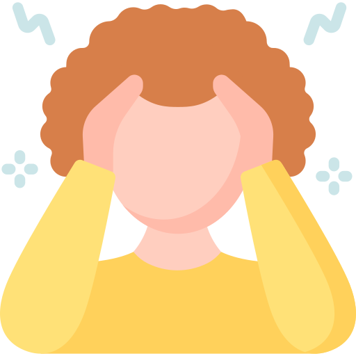 Problem